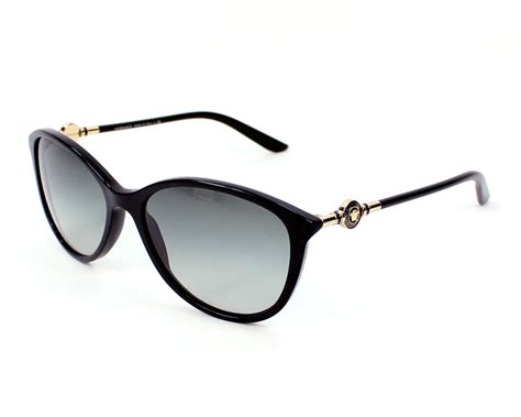 lunette versace femme.